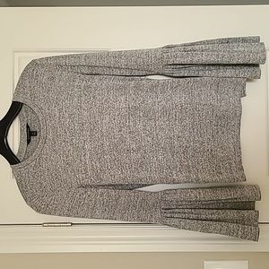 Banana Republic sweater